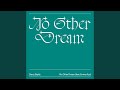 No other dream feat emma acs