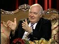 John Lennox Interview: Integrating Christianity and Mathematics