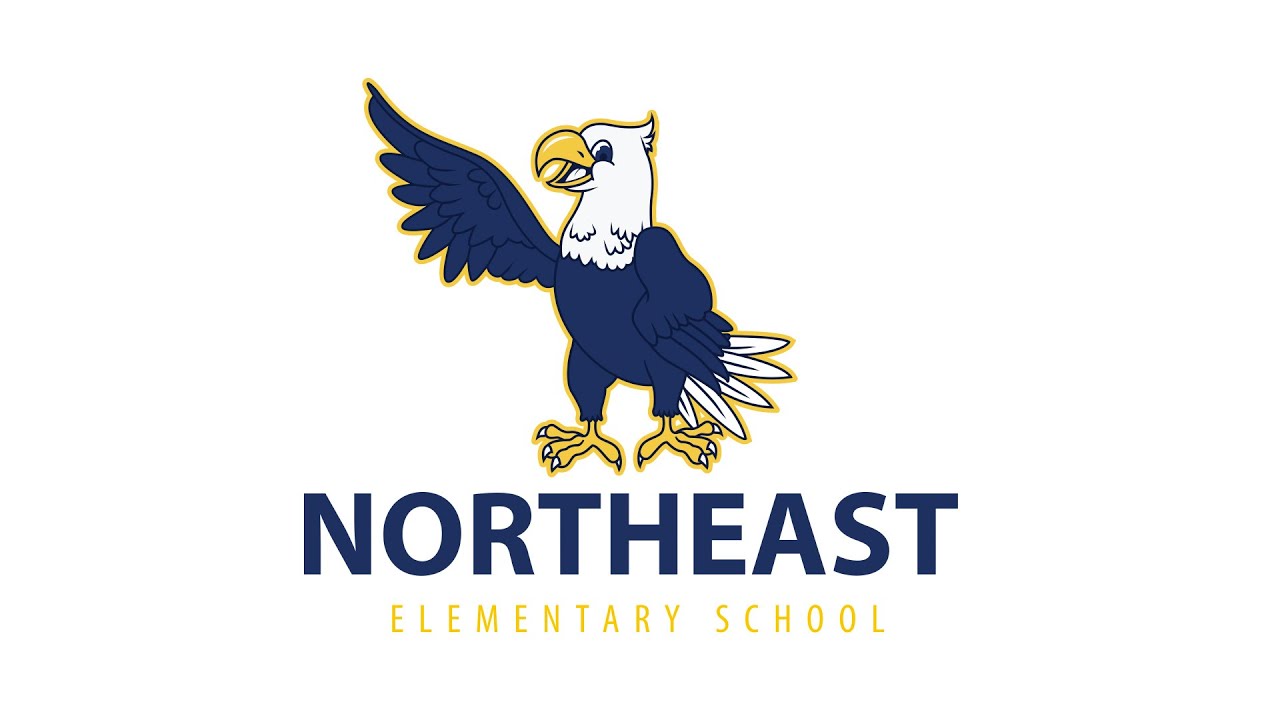 explore-our-schools-northeast-elementary-youtube