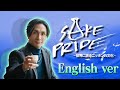 SAKE PRIDE Japan S Global Cultural Treasure Aired January 12 2026 