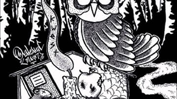 Ovahand [Maim] - Diameter (feat. Adrian Incarnate & Shan1)