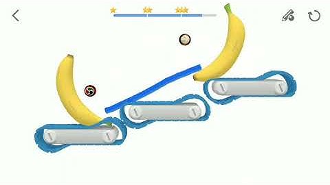 Brain Dots 2 | Level 149