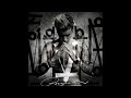 Justin Bieber No Sense Solo 