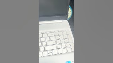 Polaris Slingshot Key Fob/Alarm - How to work