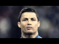 Cristiano ronaldo  beautiful style 