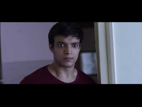kabir-singh-maid-scene-spoof-|-don't-touch-my-umbrella-|-monsoon-special-for-mumbaikers