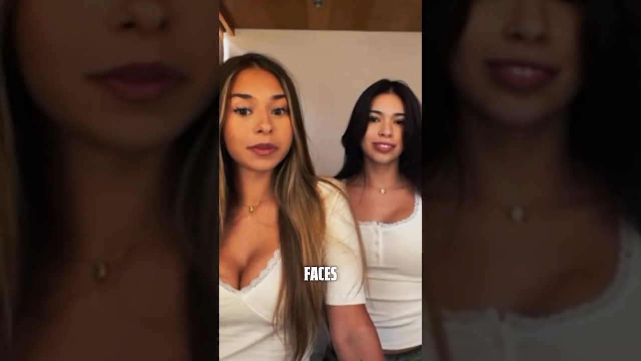 YouTube player