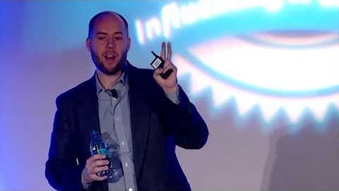 How to Embrace Hacker Culture - Short Version