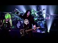 Arch Enemy - 2.Silent Wars Live in London 2004 (Live Apocalypse DVD)