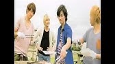 News 愛言葉 Youtube