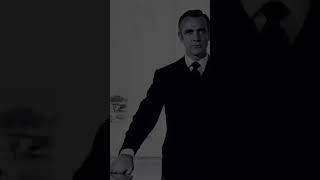 Bond: Photographed by Terry O'Neill