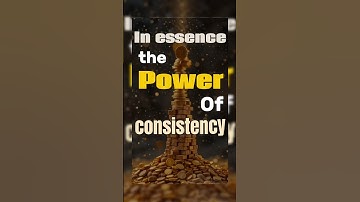 Rewire Your Brain for Success 🧠🔝  #consistency