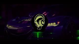 DJ IKAN LELE KENA MUSIBAH 💥 (PACHE TALAN RMXR)