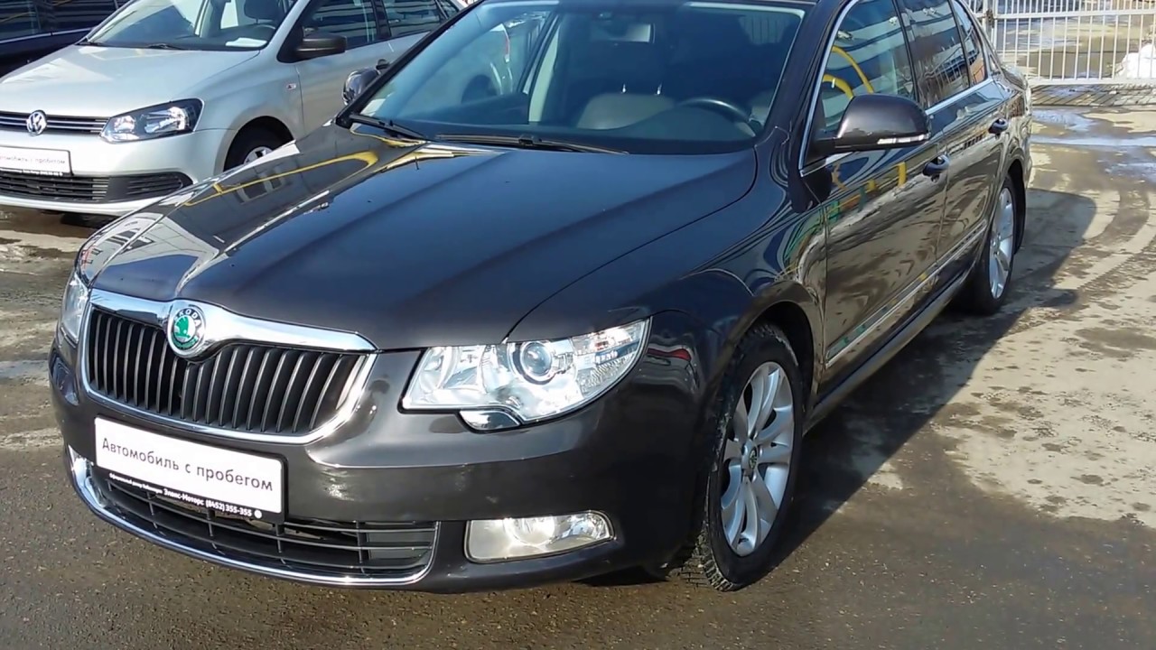 Купить шкоду в воронеже с пробегом. Skoda Superb 2011. Шкода Суперб 2011 года. Шкода Суперб 2002г. Суперб 2011г дизель.