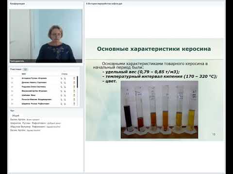 Video: Simonovskaya Qirg'og'ining Uchta Versiyasi