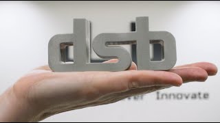 Behind the Scenes at DSB Technologies
