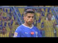 لعبة فيفا EA FC 25 الهلال ضد النصر تعليق عربي مبارة كاملة PS5 