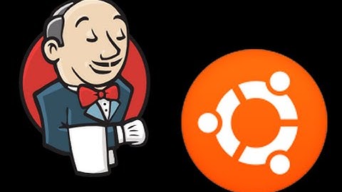 Installing Jenkins 1.647- Open Source Automation Server on Ubuntu 15.04