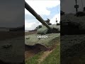 What Happens Inside a Russian Tank When It Takes Just One Clean Hit