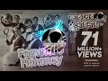 Fagunero mohonay | Ridy Sheikh | Shapla Dance Group | Bihu dance | Traditional Folk Song Mp3 Song