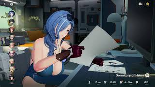 Casual Gaming Stream 05-05-2026 @CeruleanNight