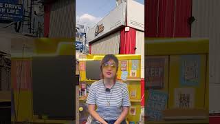 ভইরল রশযন দদ Russian Didi Name Papia Ghoshal