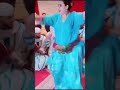 Chikhat الشيخات 