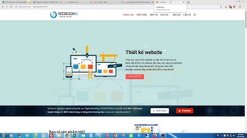 Hướng dẫn lấy lại password sử dụng phpmyadmin (Hoàng Long)