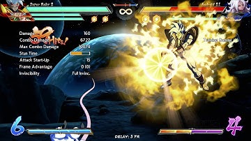 Super Baby 2 Corner TOD - No Spark, Assists, or Limit Break - 2.5 Meter Start [Easy & Optimal Route]