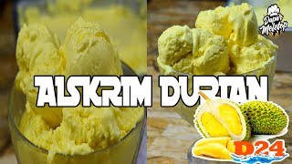 Dapur Meletop Videos Dapur Meletop Clips Clipfailcom