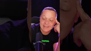 De Qué Se Trata El Programa De Mejora Continua ?