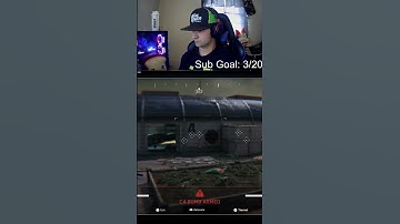 THEY NEED TO NERF THE BOMB DRONE...