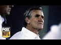 Don Shula remembered by Jimmy Johnson and the FOX football crew | FOX NFL