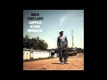 Ebo Taylor - Nsu Na Kwan