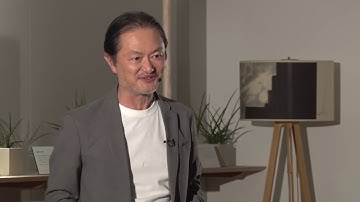 Digital robots for everyone | Koichi Hasegawa | TEDxOtemachiED