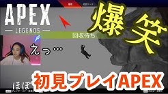 あちゃりる Achariru Youtube