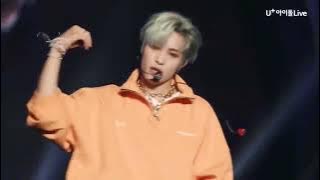 [ behind the scene] Nct X aespa Giselle 'zoo' SMCU concert online #smtown #aespa #nct #zoo