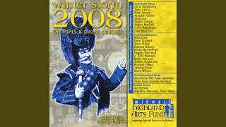 Tune For Gordon Duncan - Air