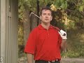Swing Tips: Wipe away your swing problems - SCOREGolf