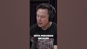 The Challenge of Precise Communication Unveiling the Communication Barrier