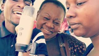 Download Lagu Midlands State University - Man Rore.RIP Mai Ngwenya ( Dedication Song)  Official Video MP3