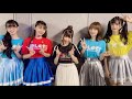 <三森すずこ>2年ぶりアニサマ キュートに「ドキドキトキドキトキメキス」 「アニサマのある日本の夏が大好き!」