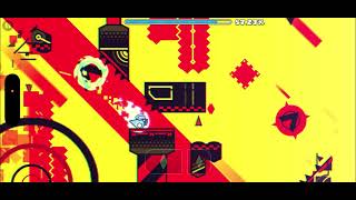 Everyday 74-100 Mobile