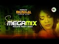 Set mega mix 2 reggae remix 2022 paredomundialsupersom link para baixar na descrio