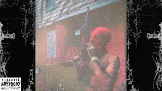 Free Godhandusa X Freddie Dredd Type Beat - Rollin Deep Phonk