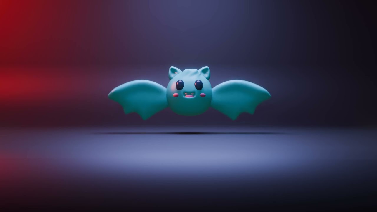 ffmpeg - 8k60 YouTube settings