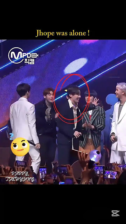 Namjoon is always a responsible leader for his hyungs π©