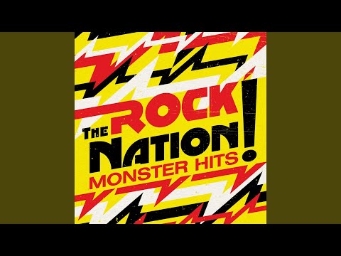 Hail to the King - YouTube