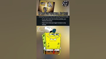 Bungie We Don