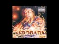 Akrobatik   the ep full